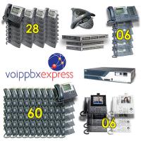 VoIP PBX Express image 3